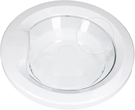 Beko Washing Machine Front Door - 2915100100