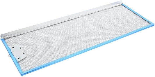 Beko Hood Fixed Cassette Filter 60 - 9188065383