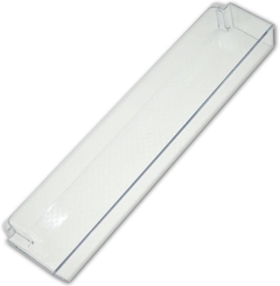 Beko Refrigerator Door Shelves - 5740470100