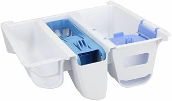 Beko Washer Detergent Drawer - 2421800100