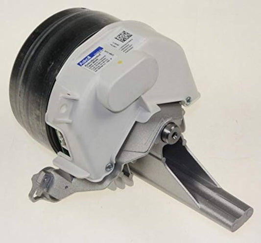 Beko Washing Machine Motor - 2828010400