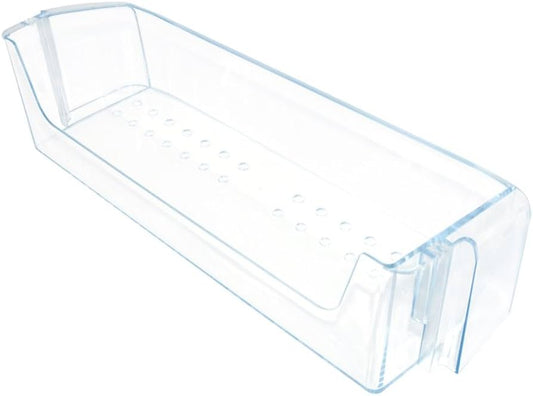 Beko Refrigerator Door Rack - 4825030200