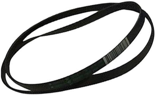 Beko Washing Machine Elastic Poly-V Belt - 2005170300