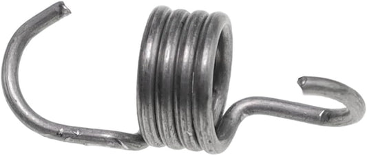 Beko 7291544582 Refrigerator Freezer Door Spring