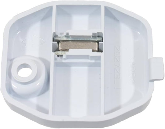 Beko Washing Machine Magnet - 2895300100