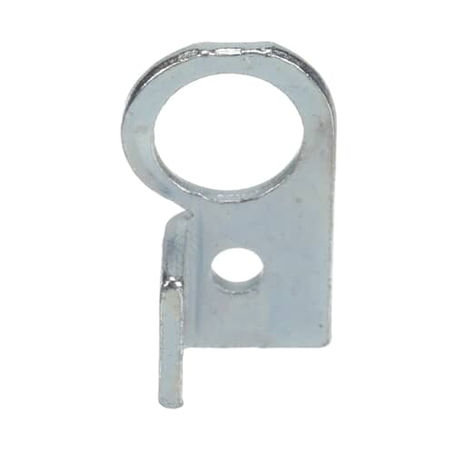 Beko Refrigerator Upper Door Stopper - 4200470100