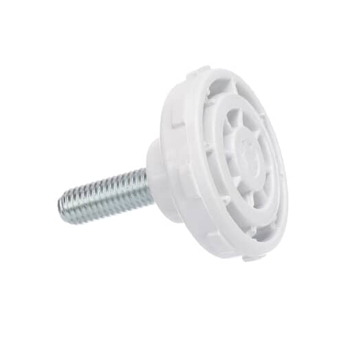 Beko Refrigerator Adjustable Glider - 4203930100