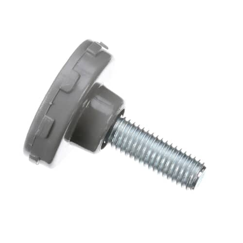 Beko Refrigerator Adjustable Glider (Short) - 4203931100