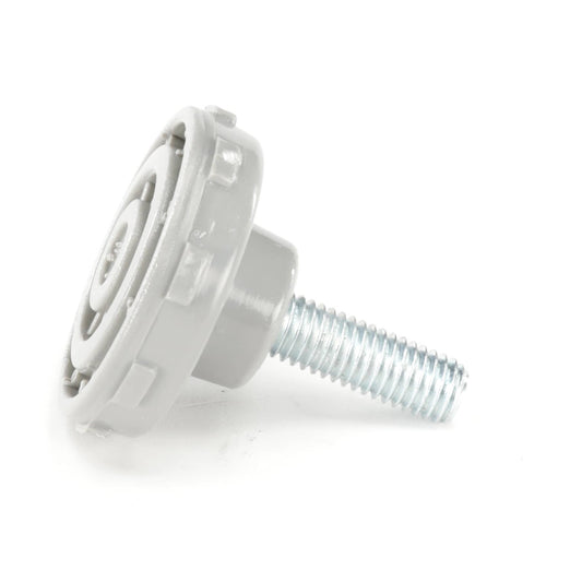 Beko 7221545586 Refrigerator Adjustable Foot (Long)