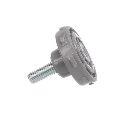 Beko Refrigerator Adjustable Foot (Short) - 4203931500