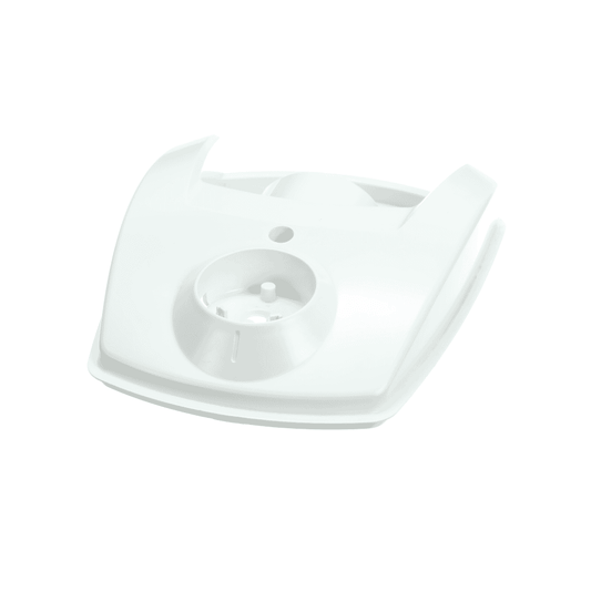 Beko Refrigerator Lamp Thermostat Housing - 4207910100