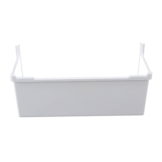 Beko 7221841713 Refrigerator Freezer Lower Basket