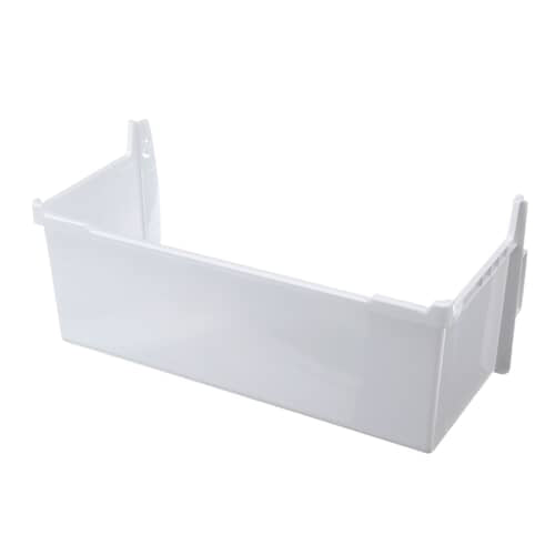 Beko Refrigerator Freezer Lower Basket - 4209230400