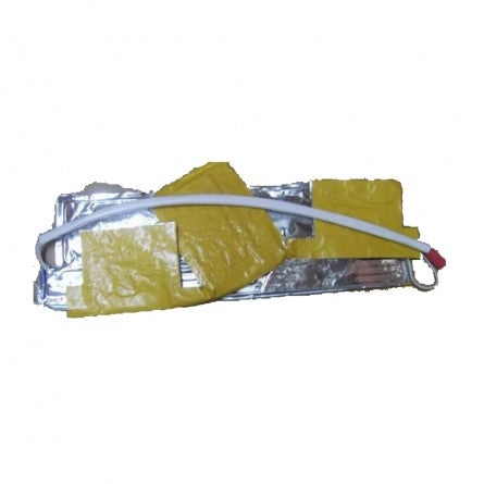 Beko Refrigerator Drain Heater - 4212720100