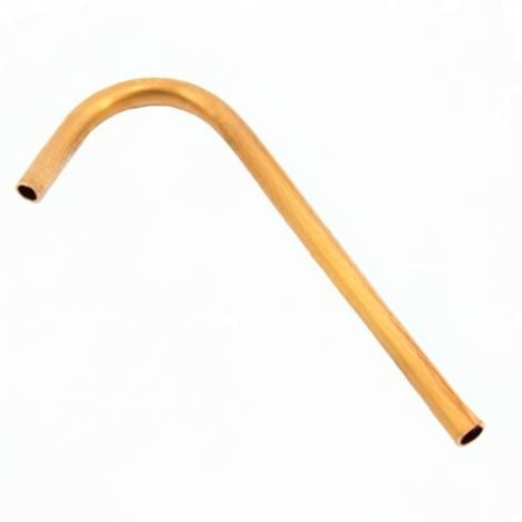 Beko 7293747596 Refrigerator Vacuuming Tube