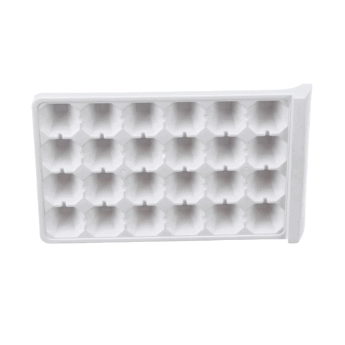 Beko Refrigerator Ice Cube Tray - 4216390100