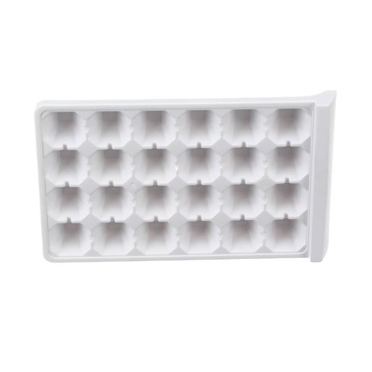 Beko 7221545593 Refrigerator Ice Cube Tray