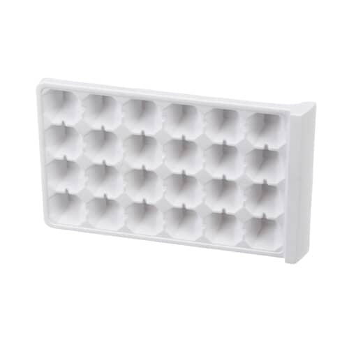 Beko Refrigerator Ice Cube Tray - 4216390100