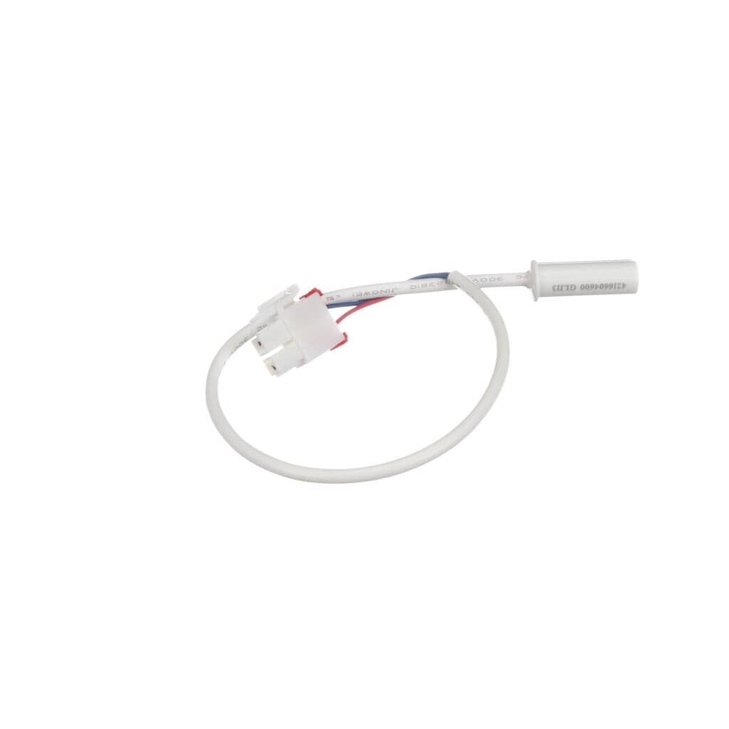 Beko 7294347500 Refrigerator Sensor