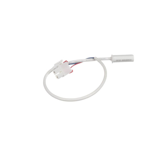 Beko 7294347500 Refrigerator Sensor