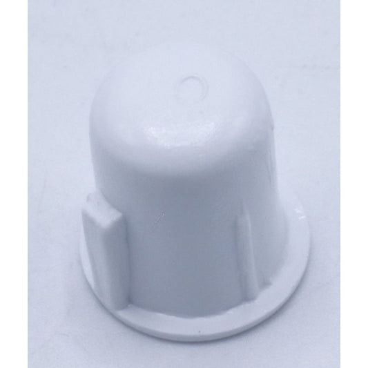 Beko 7280945583 Refrigerator Sleeve Joint