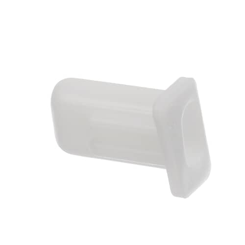 Beko Refrigerator Supportive Wire Holder (Right) - 4232110100