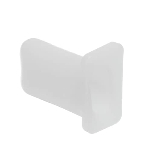 Beko Refrigerator Supportive Wire Holder (Left) - 4232110200