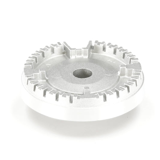 Beko 7737487904 Cooktop Burner Head 2 Kw.