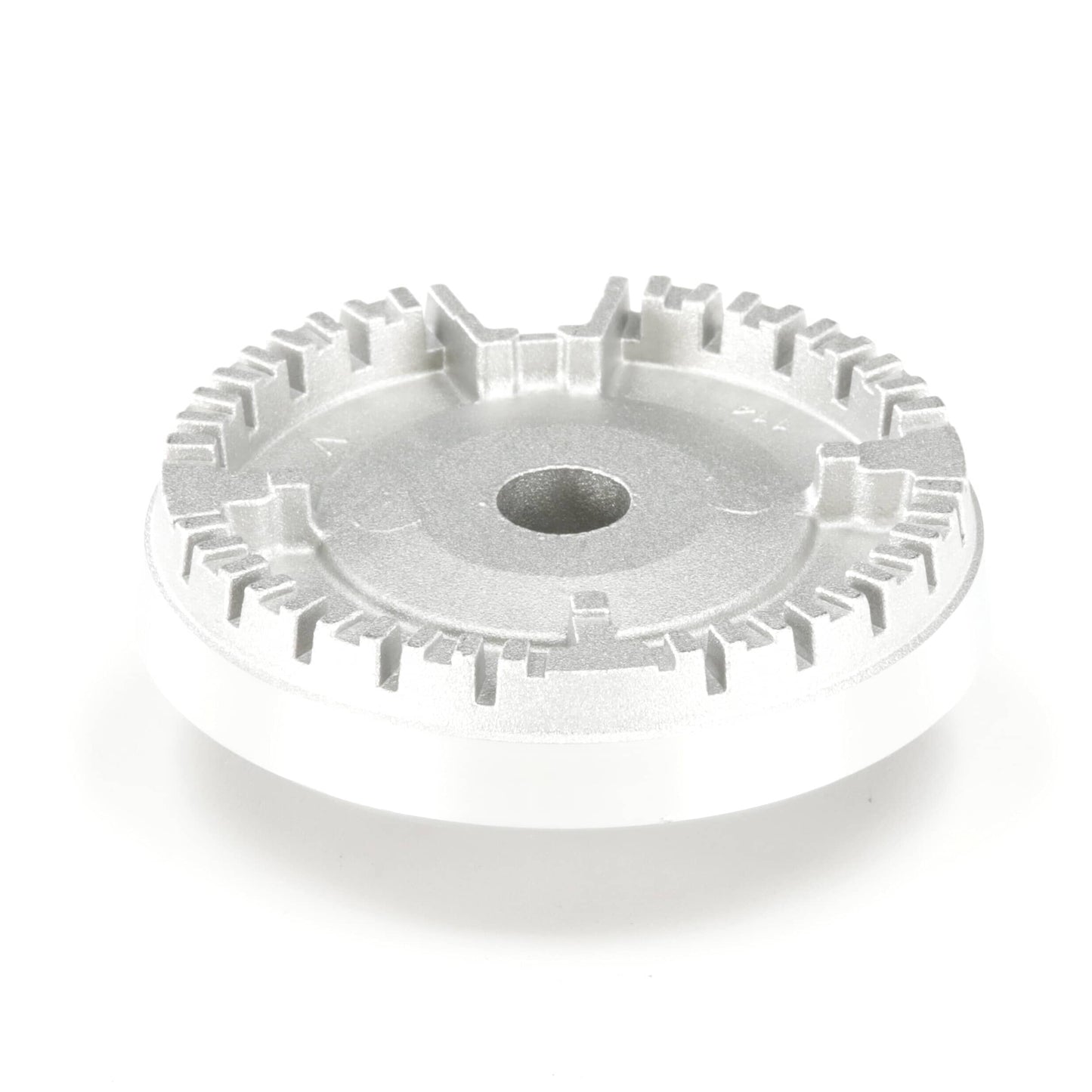 Beko 7737487903 Cooktop Burner Head 2 Kw.