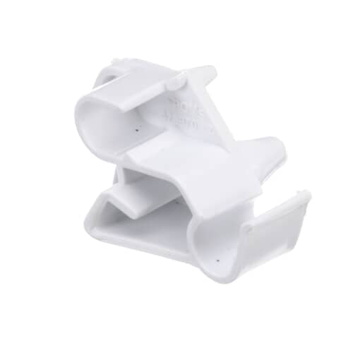 Beko Refrigerator Hinge Cover (Left) - 4239700100