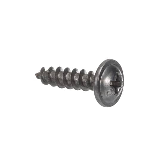 Beko Refrigerator Screw - 4242270200