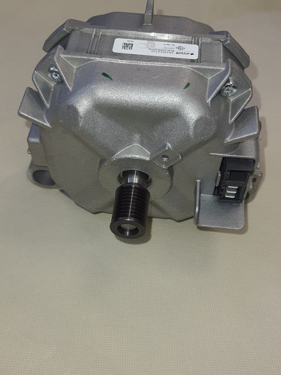 Beko Washing Machine Motor - 2849810100