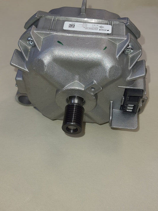 Beko Washing Machine Motor - 2849810100