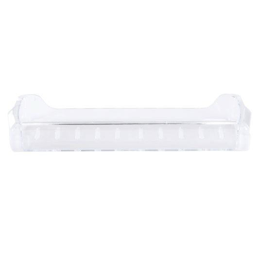 Beko Refrigerator 55 Mm Door Shelf (54 Cm) - 4243470200