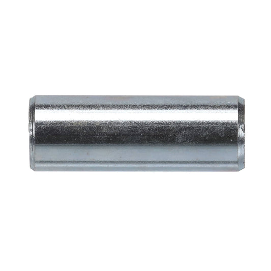 Beko 7282745584 Refrigerator Compressor Bushing