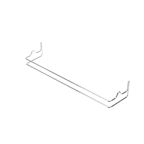 Beko Refrigerator Wire Frame - 4245480200