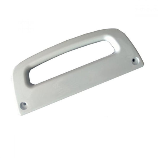 Beko Terminal Pin MX3900-0040 - 4246590100