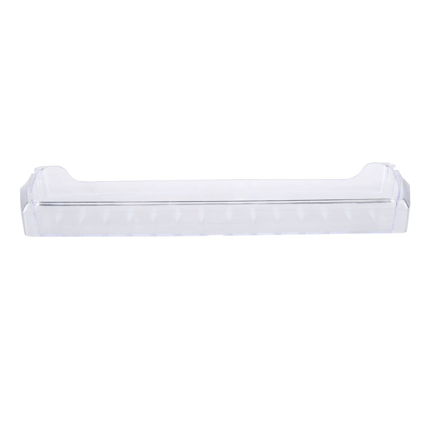 Beko Refrigerator 55 Mm Door Shelf (70 Cm) - 4248510500