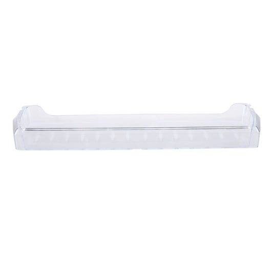 Beko Refrigerator 55 Mm Door Shelf (70 Cm) - 4248510500