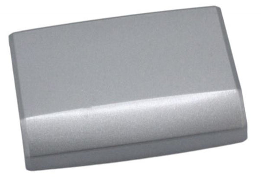 Beko Refrigerator KSM 1550 I (CBI 7700) - 4248570700