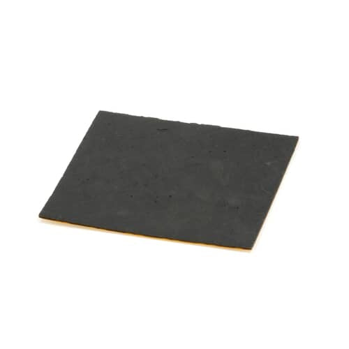 Beko Refrigerator Bitumen Filter - 4295210100