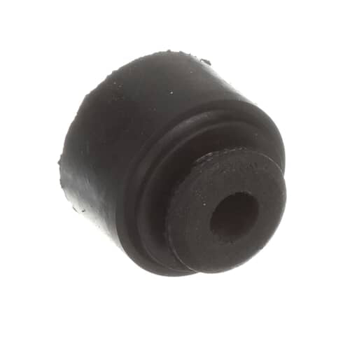 Beko Refrigerator Rubber Grommet - 4296130101