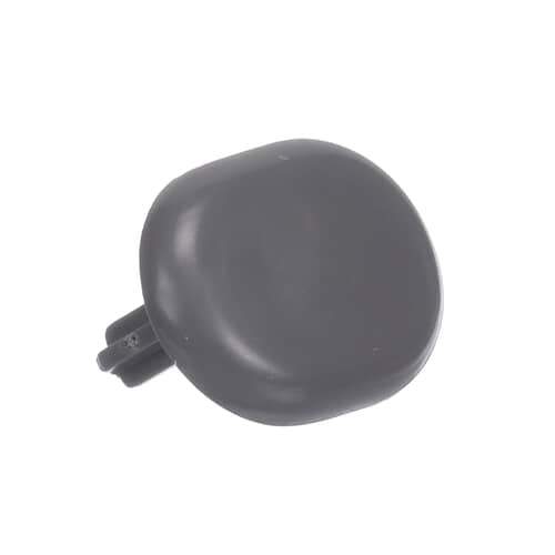 Beko Refrigerator Handle Hole Plug - 4298630200