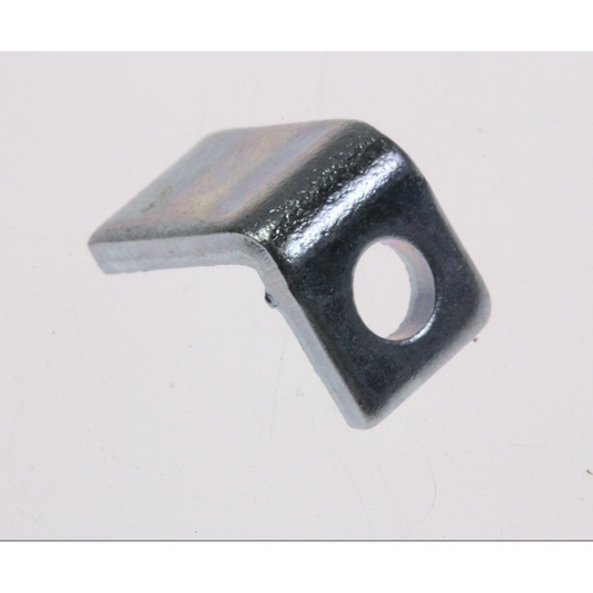 Beko 7293547585 Refrigerator Upper Door Hinge Stopper (Lg)