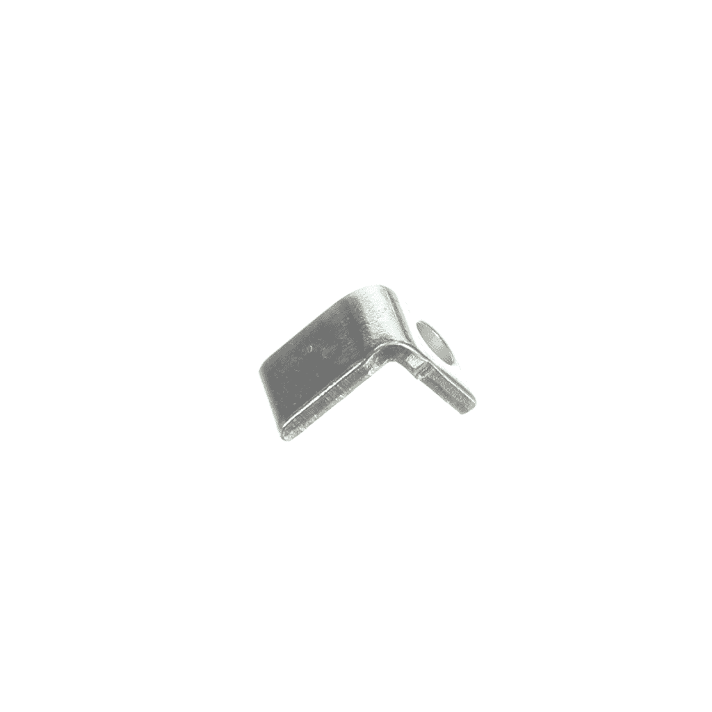 Beko 4299060200 Refrigerator Upper Door Hinge Stopper (Lg)