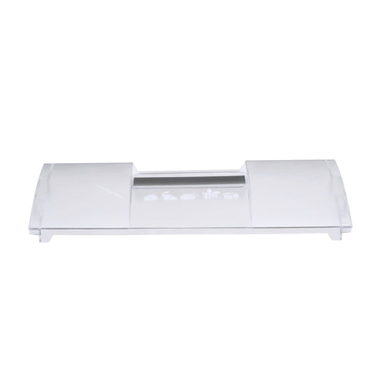 Beko Refrigerator Freezer Top Cover - 4308803900
