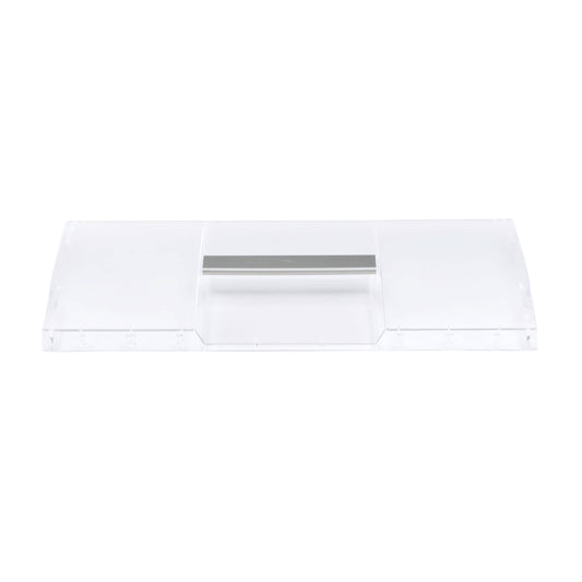 Beko Refrigerator Drawer Cover - 4312290200