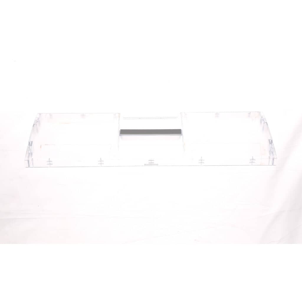 Beko Refrigerator Drawer Cover - 4312290972