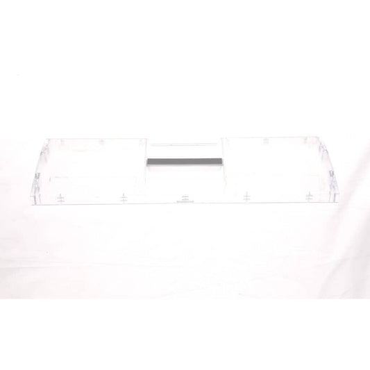 Beko Refrigerator Drawer Cover - 4312290972