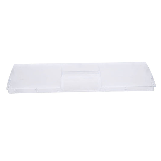 Beko Refrigerator Drawer Cover - 4312294200